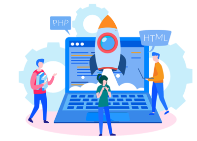 仁名生物科技 賦能未來，領(lǐng)航生命科學(xué)咨詢新紀(jì)元