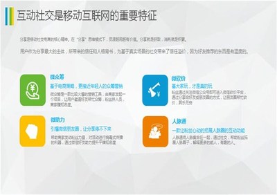 索牛科技 引領(lǐng)海珠區(qū)營(yíng)銷型網(wǎng)站建設(shè)與科技信息咨詢服務(wù)新浪潮